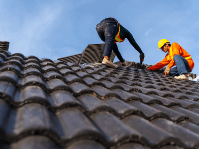 About Leaking Skylight Repair Pros Loop, TX